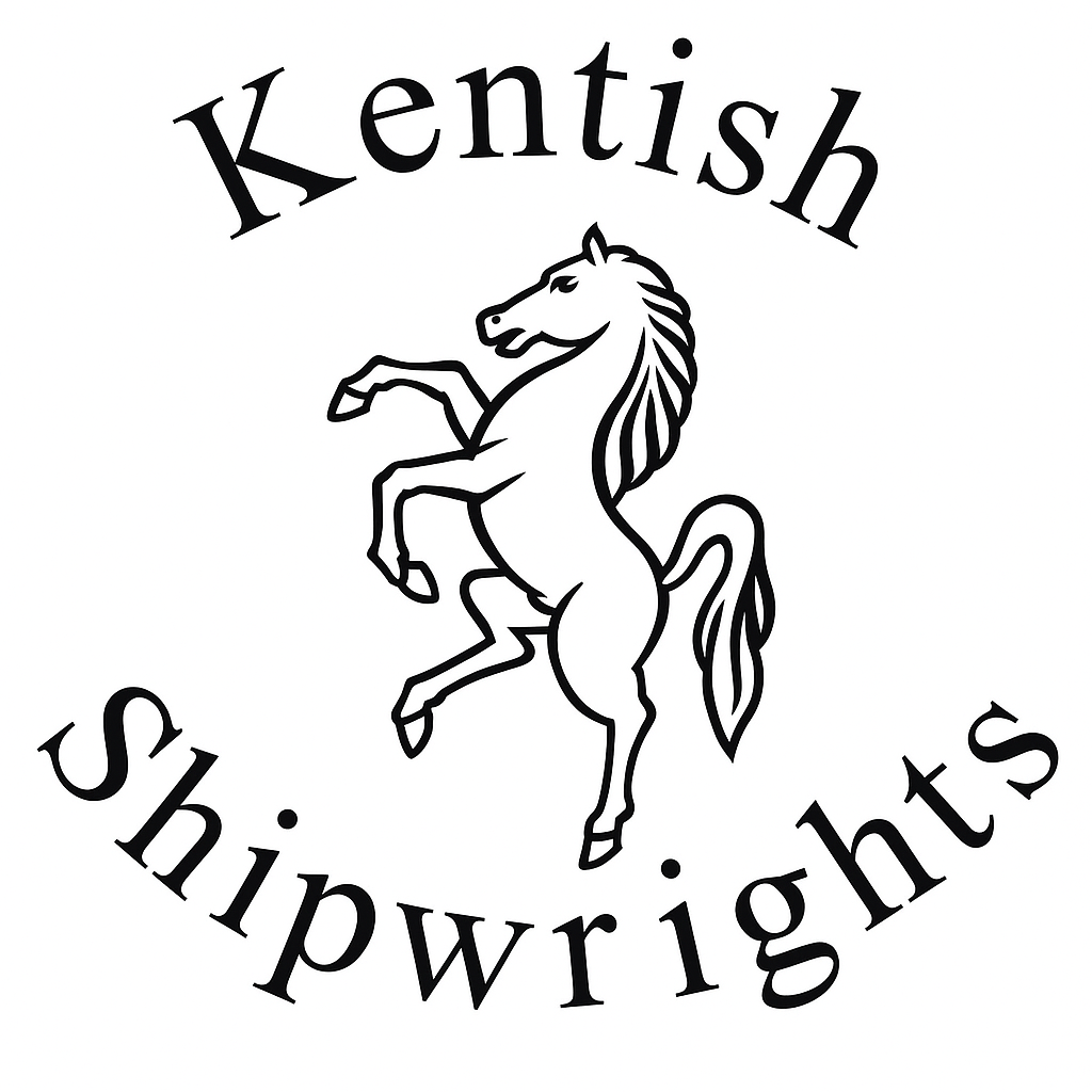 Kentish Shipwrights